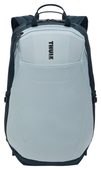 Рюкзак Thule EnRoute 26L (Soft Blue/Darkest Blue) 3205508 (TH 3205508)