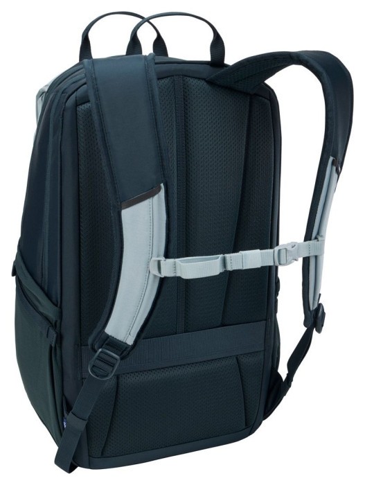 Рюкзак Thule EnRoute 26L (Soft Blue/Darkest Blue) 3205508 (TH 3205508)