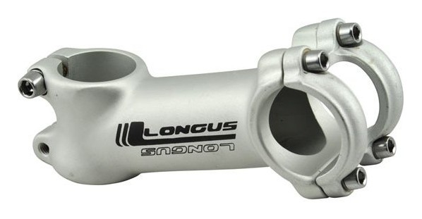 Винос Longus Rised OS 28,6/31,8/90mm, укр, укр