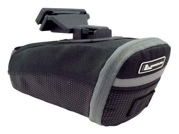 Сумка Longus Long QR, укр, укр