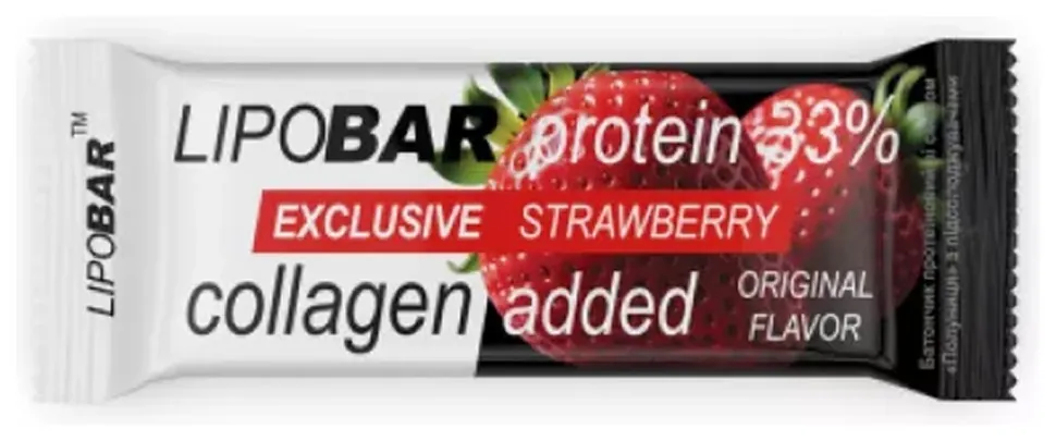 Exclusive - 50g Strawberry (DSN_2023-10-7054)