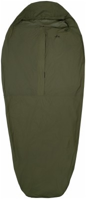 Бевочный мешок Tribe Bivi Bag T-CG-0003-olive