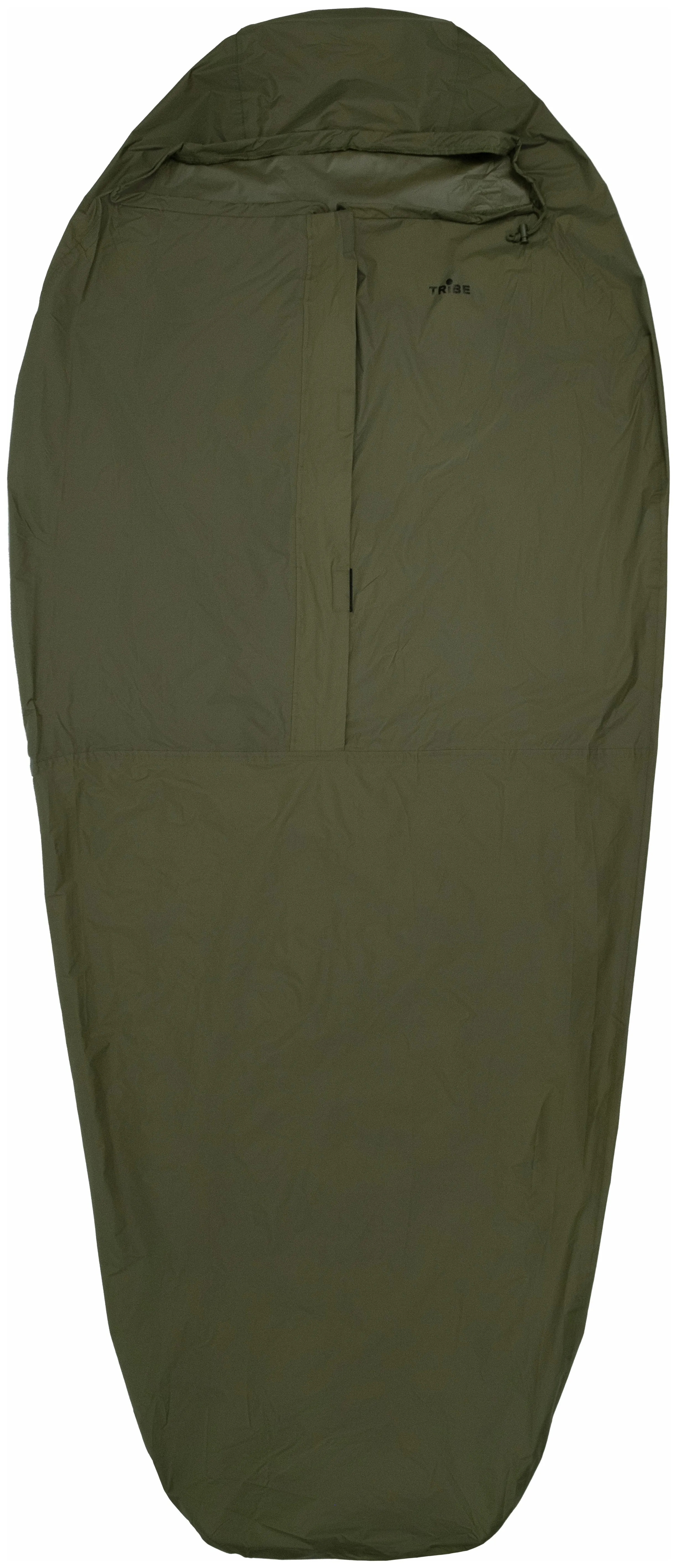 Бівачний мішок Tribe Bivi Bag, olive (T-CG-0003-olive)