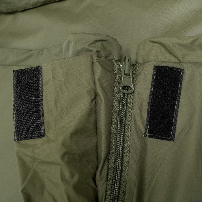 Бевочный мешок Tribe Bivi Bag T-CG-0003-olive