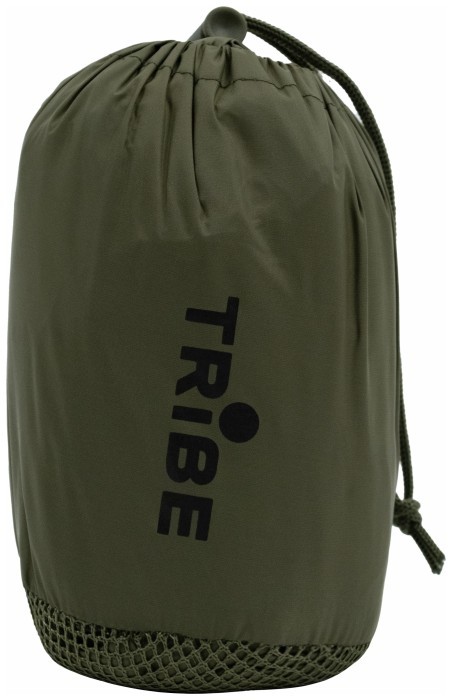 Бевочный мешок Tribe Bivi Bag T-CG-0003-olive