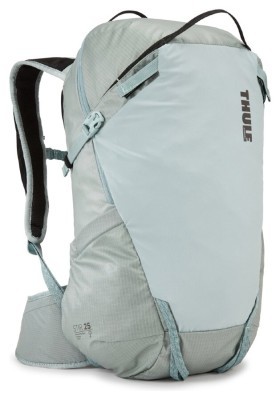 Походный рюкзак Thule Stir 25L Women's (Alaska) (TH 3204097)