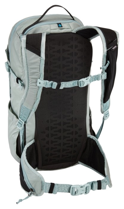 Походный рюкзак Thule Stir 25L Women's (Alaska) (TH 3204097)