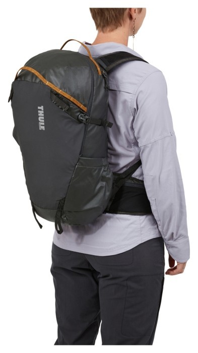 Походный рюкзак Thule Stir 25L Women's (Alaska) (TH 3204097)