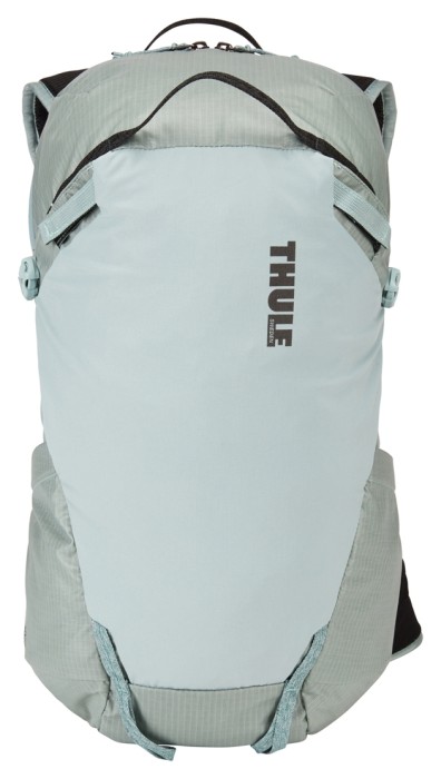 Походный рюкзак Thule Stir 25L Women's (Alaska) (TH 3204097)