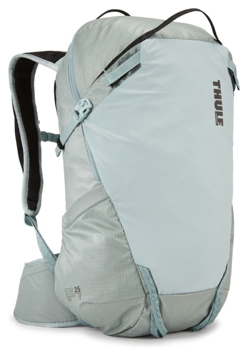Походный рюкзак Thule Stir 25L Women's (Alaska) (TH 3204097)