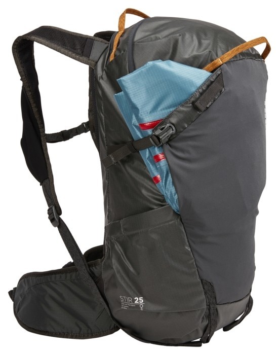 Походный рюкзак Thule Stir 25L Women's (Alaska) (TH 3204097)