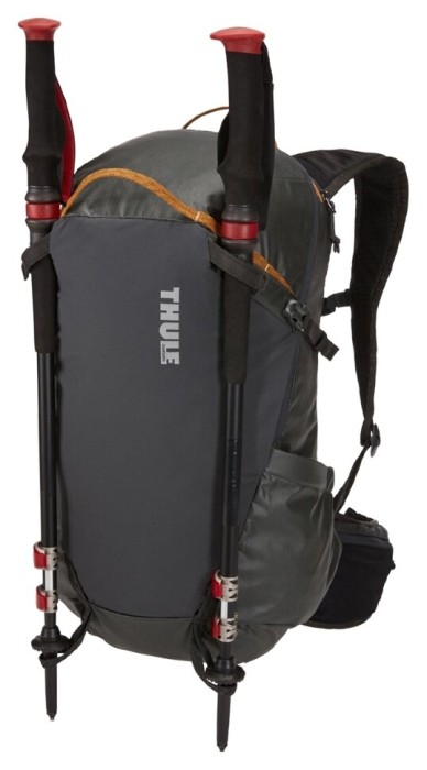 Походный рюкзак Thule Stir 25L Women's (Alaska) (TH 3204097)