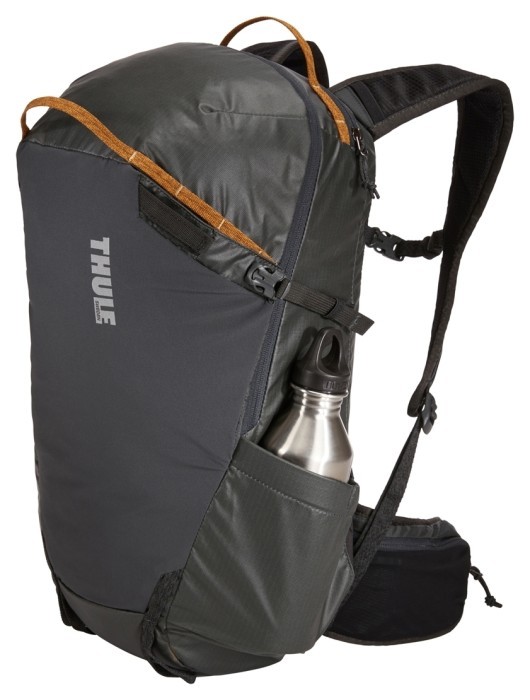 Походный рюкзак Thule Stir 25L Women's (Alaska) (TH 3204097)