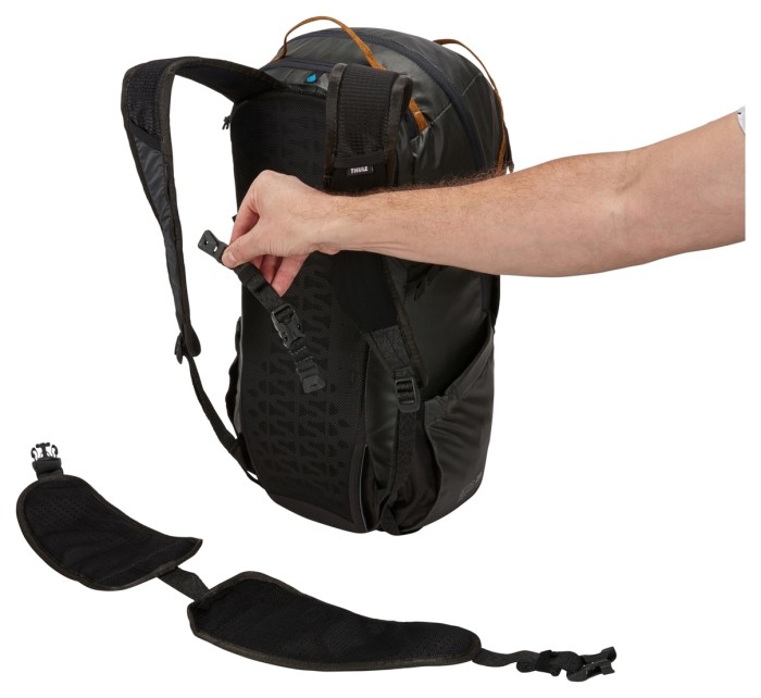 Походный рюкзак Thule Stir 25L Women's (Alaska) (TH 3204097)