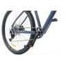 Велосипед Spirit Echo 9.4 29", рама L, графіт, 2021 Фото - 5