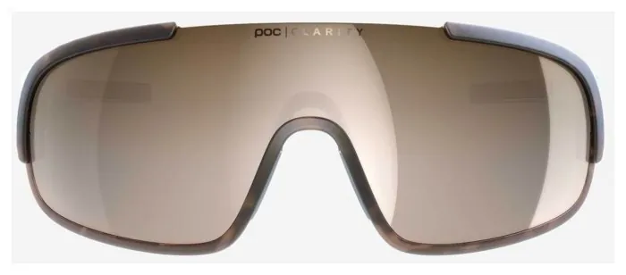 Окуляри POC Crave Tortoise Brown