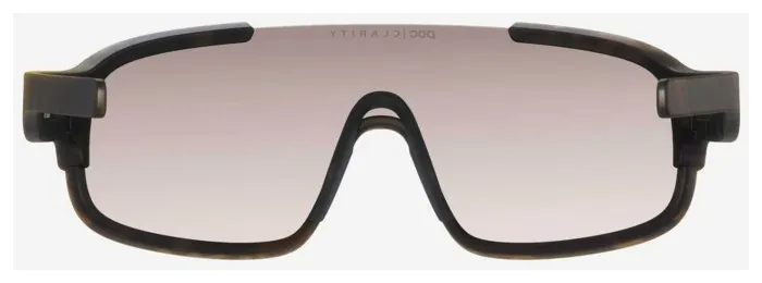 Окуляри POC Crave Tortoise Brown