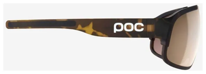 Окуляри POC Crave Tortoise Brown