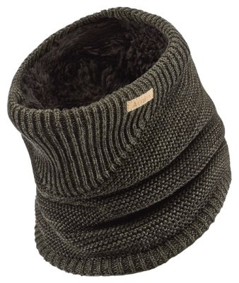 Снуд Cairn Xavier Col black-forest night