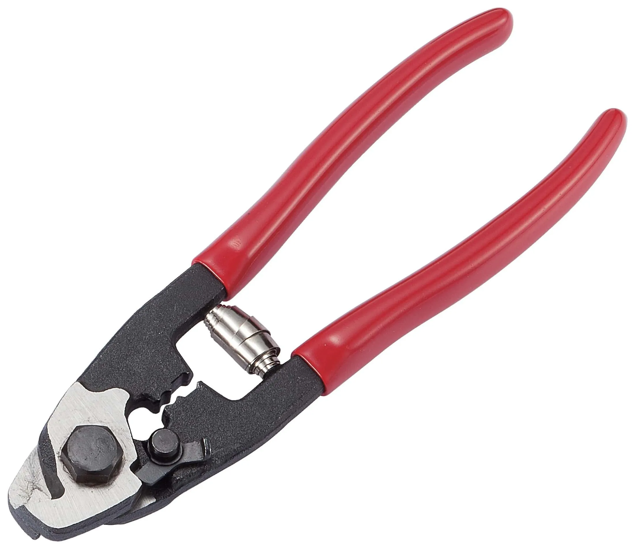Кусачки для тросов та бауденов Synpowell BT-20C (OBOD_BT-20C)