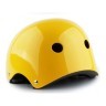 Шлем AS-Fish Pro желтый Фото - 1