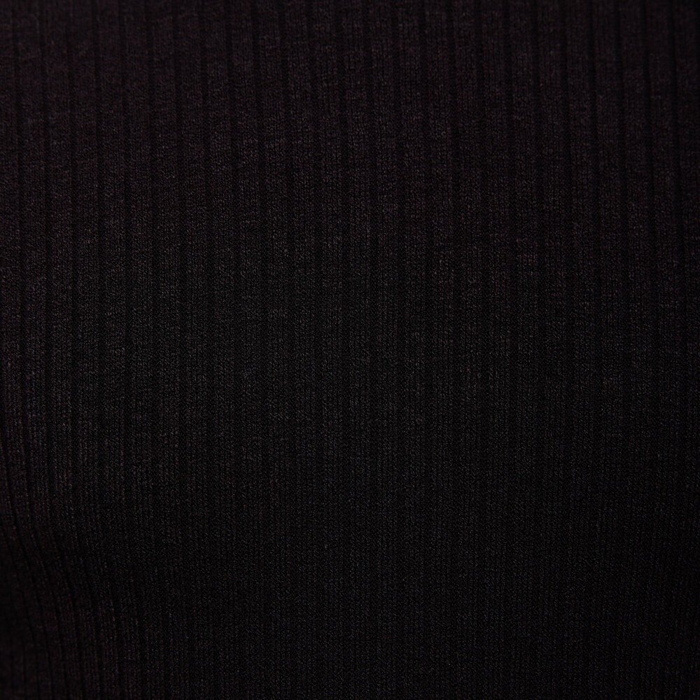 Мужской гольф Pobedov Prestige. Черный гольф для мужчин осенний весенний. Гольф ангора мужской