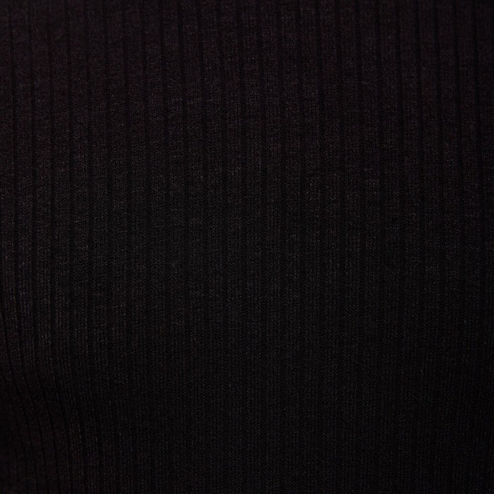 Чоловічий гольф Pobedov Prestige. Чорний гольф для чоловіків осінній весняний. Гольф ангора чоловічий, укр, укр