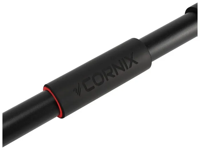 Турник раздвижной Cornix 90-130 см XR-0170