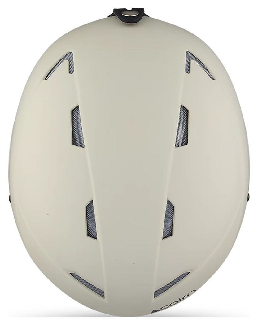 Cairn шолом Android Graphic mat stone 54-56