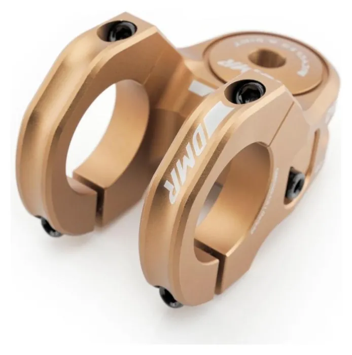 Винос DMR Defy50 VB STEM Vapour Silver