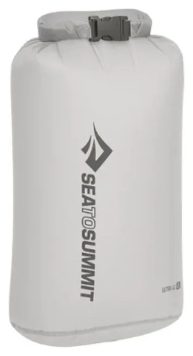 Гермочехол Ultra-Sil Dry Bag, High Rise, 5 л от Sea to Summit