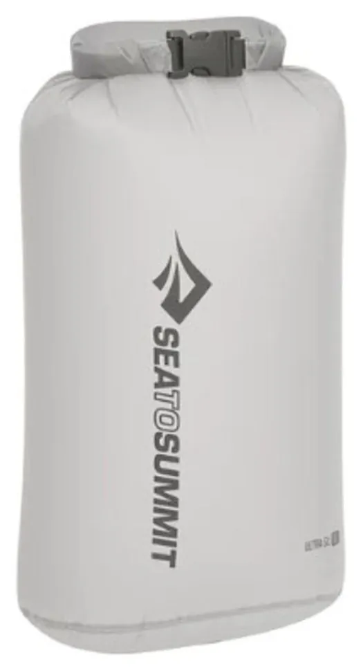 Гермочохол Ultra-Sil Dry Bag, High Rise, 5 л від Sea to Summit (SHM_STS ASG012021-031806)