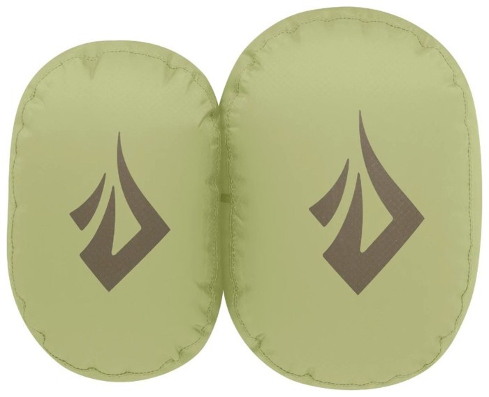 Гермочехол Ultra-Sil Dry Bag, High Rise, 5 л от Sea to Summit