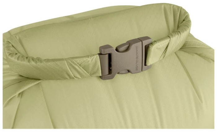 Гермочехол Ultra-Sil Dry Bag, High Rise, 5 л от Sea to Summit