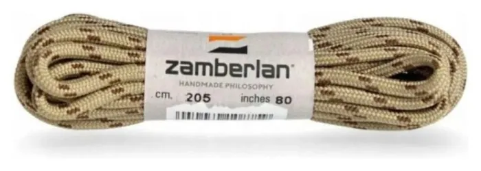 Шнурівки Zamberlan Laces 150 см