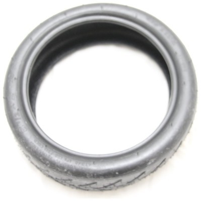 Шина ROU IA-2135 Xiaomi Mijia M365/187 для електросамокату 8&quot; 1/2х2 (230-50-156)