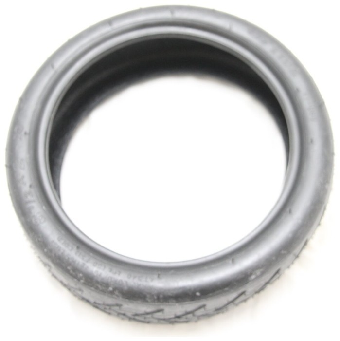 Шина ROU IA-2135 Xiaomi Mijia M365/187 для електросамокату 8" 1/2х2 (230-50-156), укр, укр