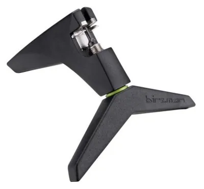 Вичавка ланцюга Birzman DamselFly Universal / чорний