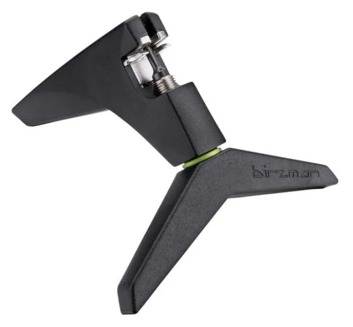 Вичавка ланцюга Birzman DamselFly Universal / чорний
