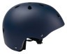 Шлем Rollerblade RB JR S Midnight blue/orange (060H0100 847)