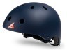 Шлем Rollerblade RB JR S Midnight blue/orange (060H0100 847) Фото - 1