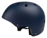 Шлем Rollerblade RB JR S Midnight blue/orange (060H0100 847) Фото - 2