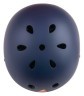 Шлем Rollerblade RB JR S Midnight blue/orange (060H0100 847) Фото - 3