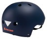 Шлем Rollerblade RB JR S Midnight blue/orange (060H0100 847) Фото - 4