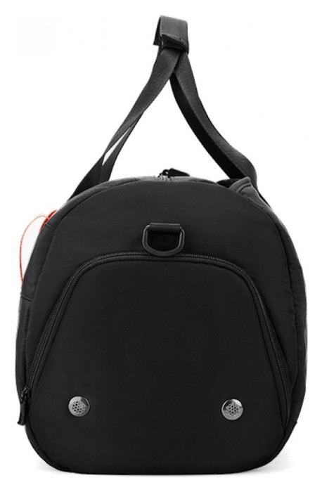 Спортивная сумка Mazzy Star MS5099D