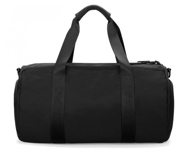 Спортивная сумка Mazzy Star MS5099D