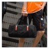 Спортивна сумка Mazzy Star MS5099D Фото - 4
