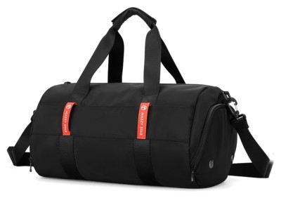 Спортивная сумка Mazzy Star MS5099D