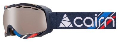 Маска Cairn Alpha SPX3 midnight-patriot