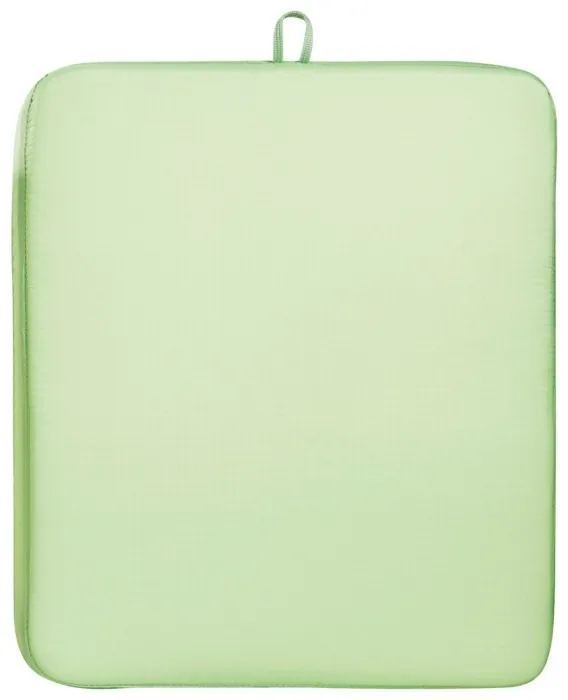 Косметичка Tatonka Squeezy Pouch XL, Lighter Green
